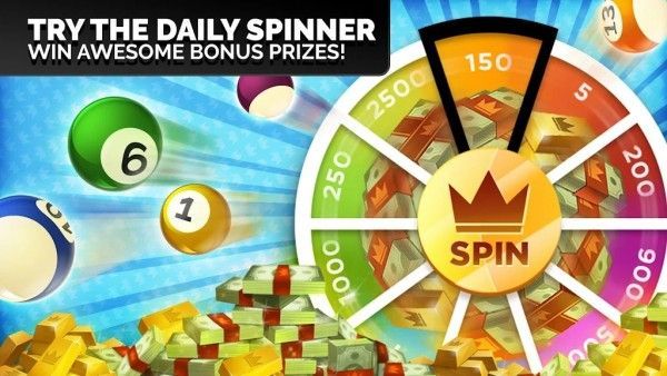 台球之王免费版下载