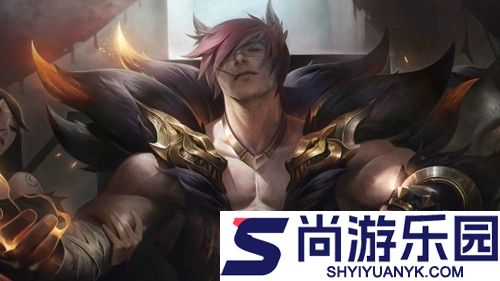 云顶之弈s16最强五费卡