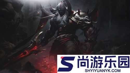 云顶之弈s16最强五费卡