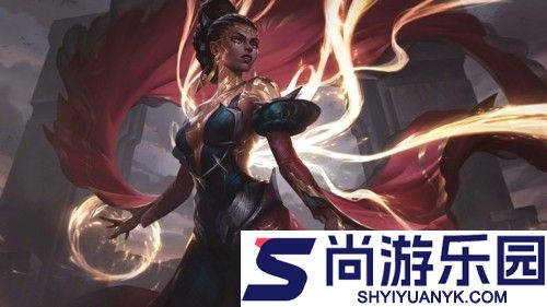 云顶之弈s16最强五费卡