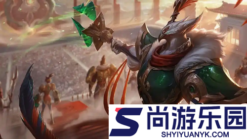 云顶之弈s16最强五费卡