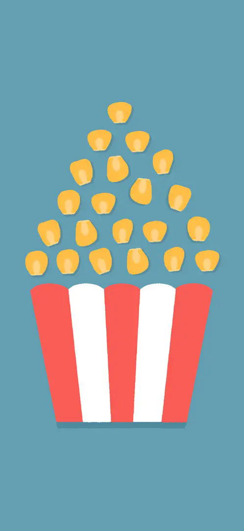 再玩亿关小游戏下载