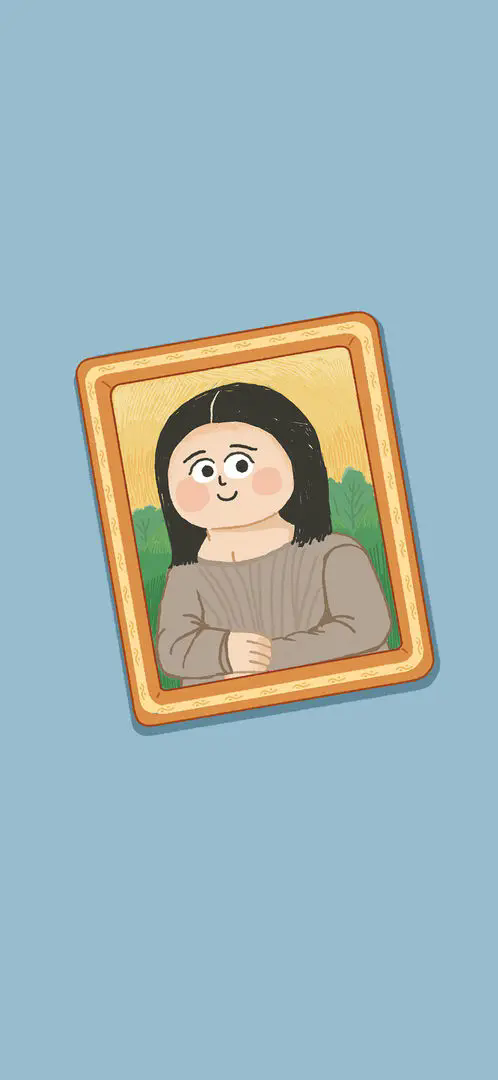 再玩亿关小游戏下载