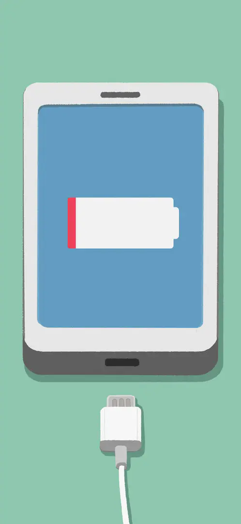 再玩亿关小游戏下载