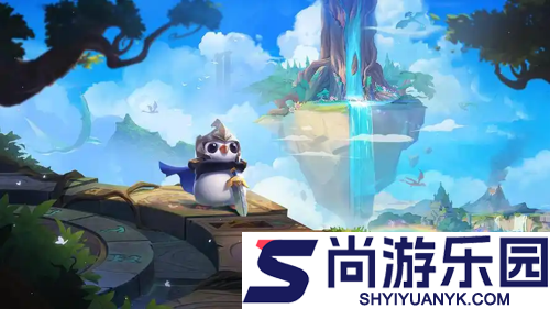 金铲铲之战s16最强装备