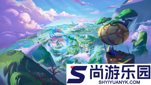 金铲铲之战s16最强装备