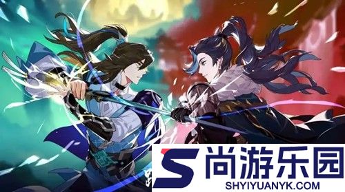 踏风行礼包码合集2026年