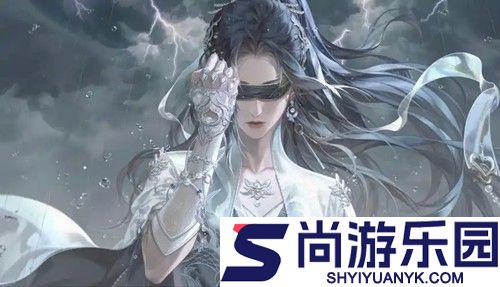 逆水寒手游开服时间2026年