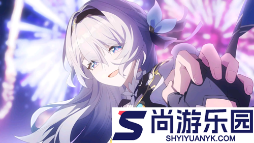 崩坏星穹铁道3.8前瞻直播时间