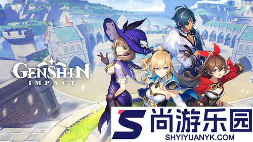 原神6.2有新地图吗