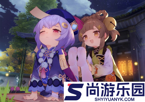 原神6.2有新地图吗