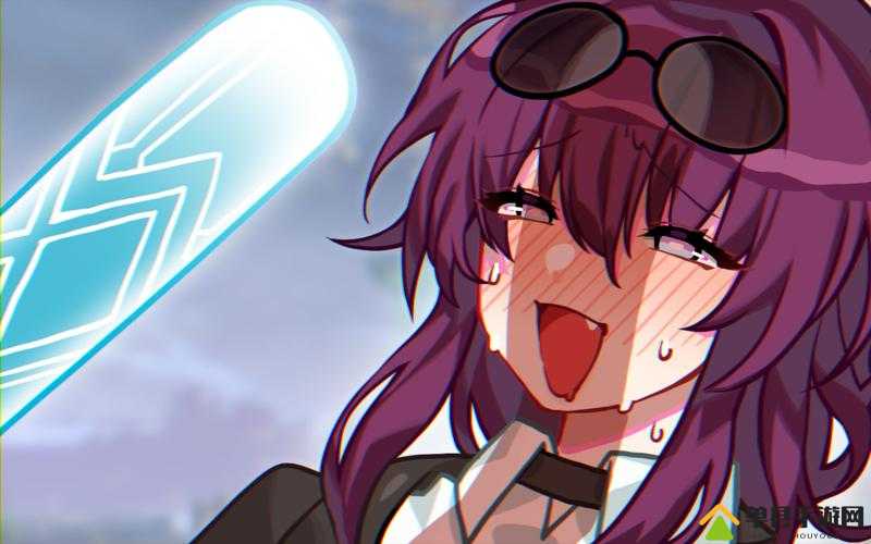 卡芙卡ちゃんの球棒的起源：一段不为人知的神秘故事