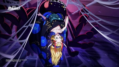 航海王热血航线破解版无限召唤券.航海王热血航线破解版.航海王热血航线最新破解版在线下载-航海王热血航线破解版无限召唤券