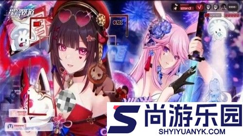 崩坏星穹铁道4.0角色一览