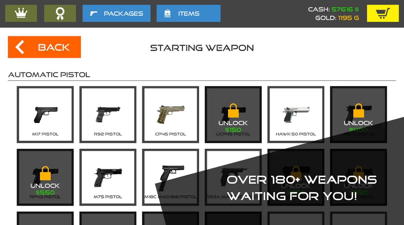 火柴人战争复仇打击内置菜单游戏下载