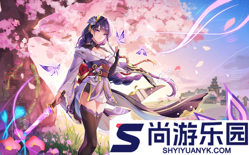 原神6.2能攒多少原石