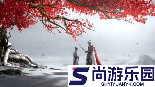 燕云十六声是什么类型的游戏