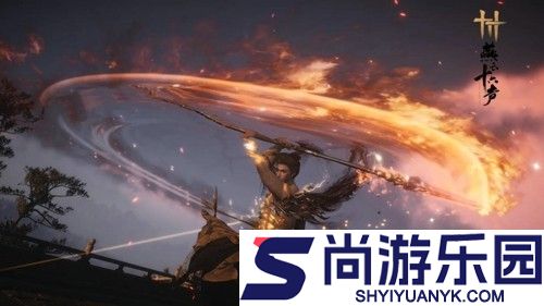 燕云十六声是什么类型的游戏