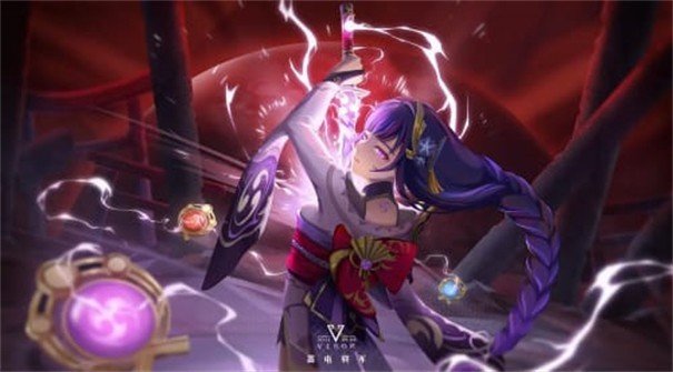 荧的惩罚游戏v3.0桃子移植下载安装