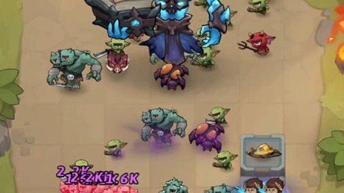 永远的蔚蓝星球元旦玩法攻略-永远的蔚蓝星球2026元旦活动