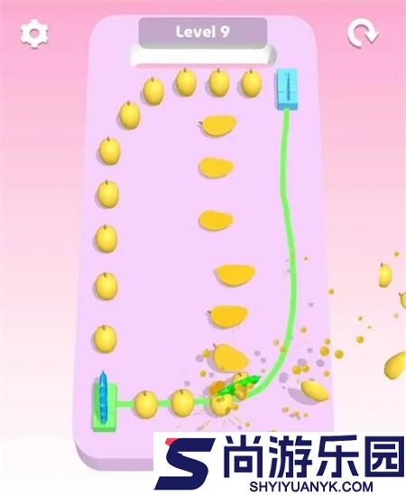 绘制和剪切免费版下载