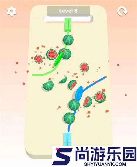 绘制和剪切免费版下载