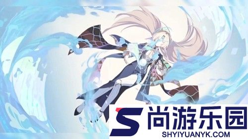 崩坏星穹铁道4.0版本更新时间