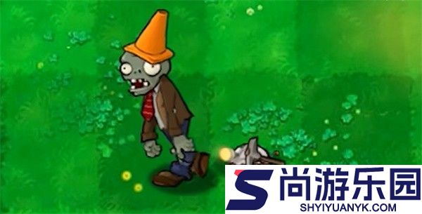 植物大战僵尸威化版下载