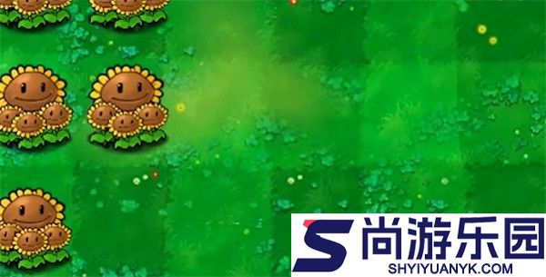 植物大战僵尸威化版下载