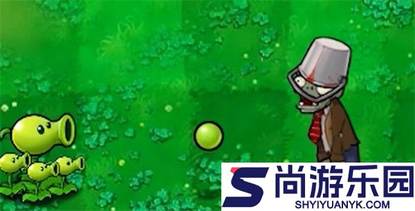 植物大战僵尸威化版下载