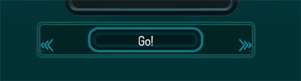 VRChat移动版免费下载