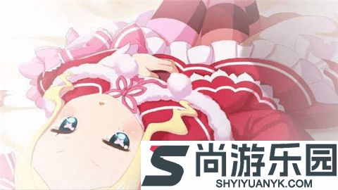 3D箱娘汉化手游下载