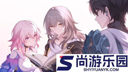 崩坏星穹铁道12月活动日历