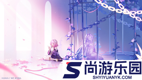 崩坏星穹铁道12月活动日历