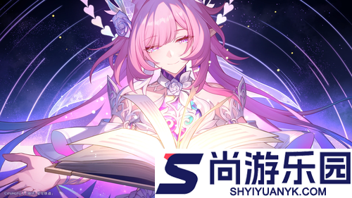 崩坏星穹铁道12月活动日历