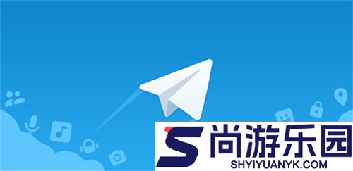 telegraph安卓下载免费