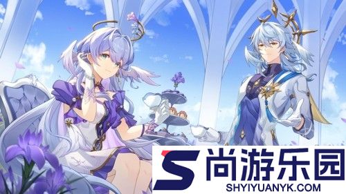 崩坏星穹铁道3.8前瞻直播兑换码最新