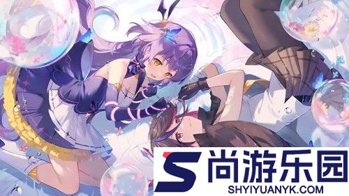 崩坏星穹铁道3.7新增成就