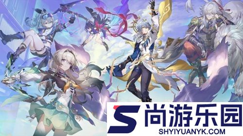 崩坏星穹铁道3.7新增成就