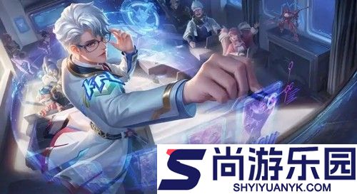 王者荣耀春节马年限定皮肤