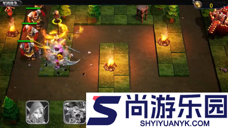 塔防纪元60连抽礼包码