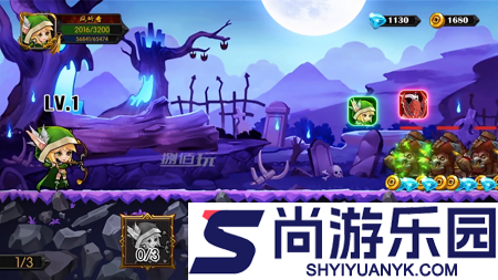 塔防纪元60连抽礼包码