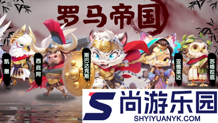 动物江湖最新兑换码10个