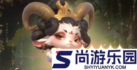 动物江湖最新兑换码10个