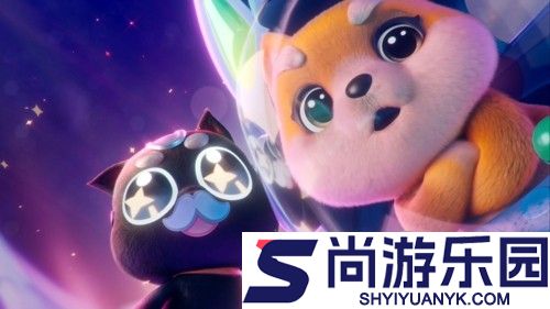 金铲铲之战s16所有五费介绍