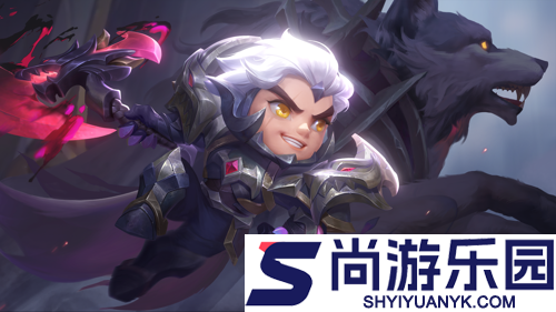 金铲铲之战s16所有五费介绍