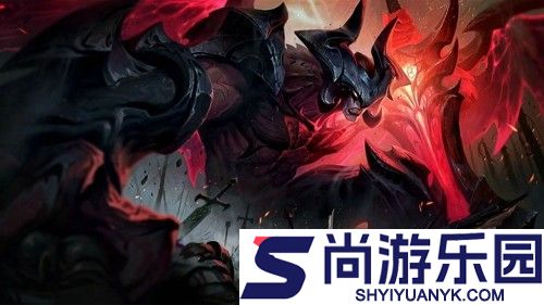 金铲铲之战s16阵容强度排行榜