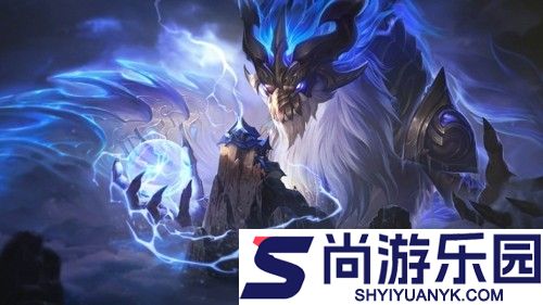 金铲铲之战s16阵容强度排行榜