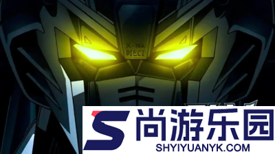 最强武装机动战士礼包码2026