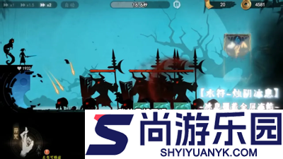 遗弃之地十六个兑换码